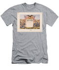 All Honor to the Brave United States Army Diploma Popular Art T-Shirt