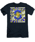 All Mighty Dollar Bruce Rolff T-Shirt