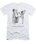 All Our Nurses Now Have Degreesunfortunately Nurse Fran T-Shirt