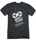 All the Presidents Men Alternative Movie Poster Movie Boy T-Shirt