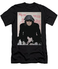 All You Need Is Love Anthony Falbo T-Shirt