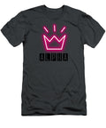 Alpha Crown Abul Hassan T-Shirt