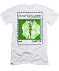 Alpha Kappa Alpha Lynda Payton T-Shirt