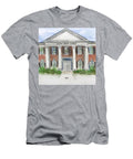 Alpha Kappa Lambda Starr Weems T-Shirt