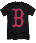 Alphabet Rudibam Bang T-Shirt