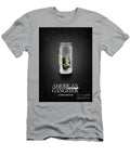 American Gangster Bo Kev T-Shirt