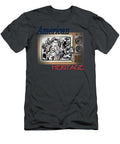 American Heritage Joseph Juvenal T-Shirt