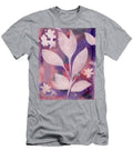 Amethyst Nancy Gain T-Shirt