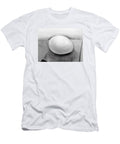 An Egg Study Four Irina Sztukowski T-Shirt