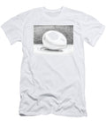 An Egg Study One Irina Sztukowski T-Shirt