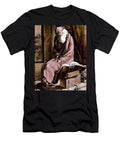 Anaximenes C 610 547 Bc Unknown Artist T-Shirt