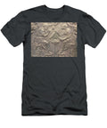 Ancient Scholars in Discussion Ancient Artist T-Shirt