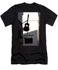 Andalusian Flamenco Daydreams Georgia Mizuleva T-Shirt
