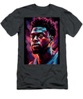 Andrew Wiggins Dieu Vuong Kha T-Shirt