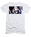 Angelina Jolie Feeling It Brian Reaves T-Shirt