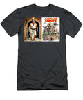 Animal House 1 Robert Williams T-Shirt