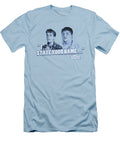 Animal House Pledges Brand a T-Shirt