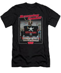 Animal House Ramming Speed Brand a T-Shirt