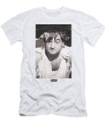 Animal House the Animal Brand a T-Shirt