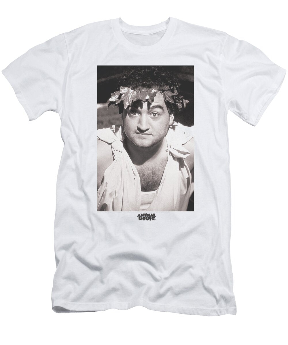 Animal House the Animal Brand a T-Shirt