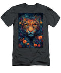 Animal Spirits and Intuitive Insights Gaining Wisdom Through Animal Connections Merssi Norely T-Shirt