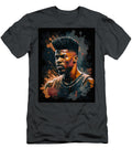 Antetokoumpo Dieu Vuong Kha T-Shirt