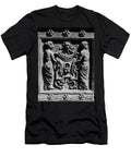 Antique Details Andrea Mazzocchetti T-Shirt