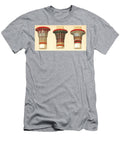 Antique Illustration of the Grammar of Ornament By Owen Jones 2428 Jpeg Celestial Images T-Shirt
