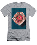 Apples in a Bag Yee Sien Ang T-Shirt
