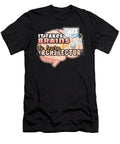 Architect Degree Takes Brains to Learn Architecture Kanig Designs T-Shirt