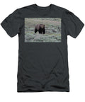 Are You Lookin At Me Connie Doherty T-Shirt
