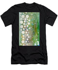 Ariel Nancy Gain T-Shirt