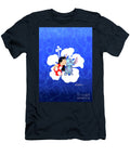 Aristore Suzanne H Spangler T-Shirt