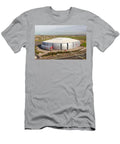 Arizona Cardinals Stadium John Ferrante T-Shirt