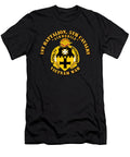 Army 1st Battalion 5th Cavalry W Txt Tom Adkins T-Shirt