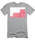 Army Man Challenge Ezume Images T-Shirt