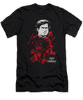 Army of Darkness Pile of Baddies Brand a T-Shirt