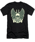 Army Ranger Tinh Tran Le Thanh T-Shirt