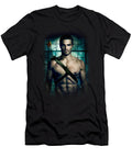 Arrow Tiffany Gaskins T-Shirt