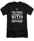 Artworkimage Medium 16534068 11267355 T-Shirt