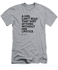 Artworkimage Medium 16547381 38589257 T-Shirt