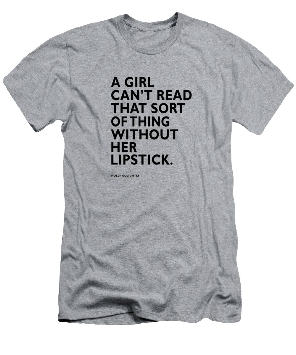 Artworkimage Medium 16547381 38589257 T-Shirt