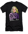 Artworkimage Medium 17430606 2931410 T-Shirt