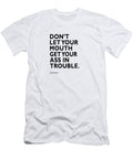 Artworkimage Medium 19100206 42719371 T-Shirt