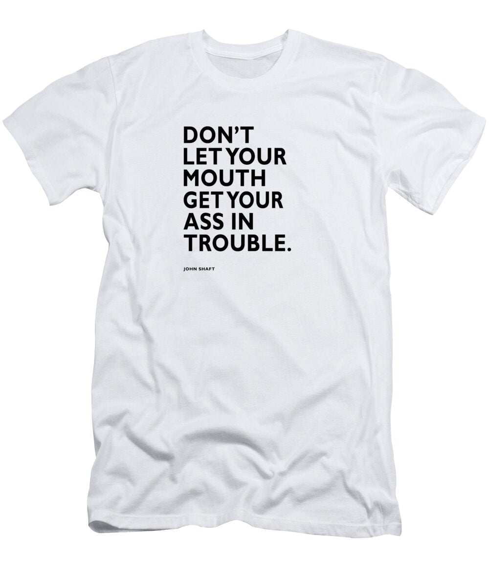 Artworkimage Medium 19100206 42719371 T-Shirt