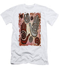 Artworkimage Medium 19720200 7089945 T-Shirt