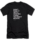 Artworkimage Medium 20002982 39512347 T-Shirt