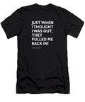 Artworkimage Medium 20358116 39387653 T-Shirt