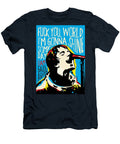Artworkimage Medium 21489084 9049557 T-Shirt