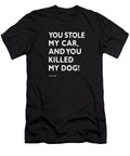 Artworkimage Medium 21588559 42718985 T-Shirt